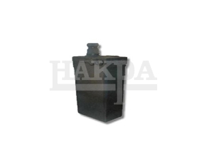 0015534101-MERCEDES-CABIN TILTING PUMP